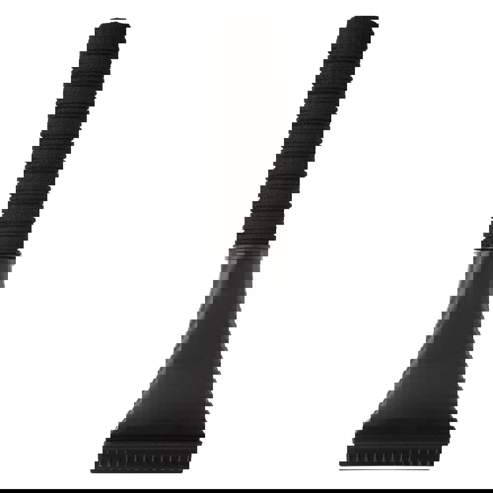 Ijskrabber ergonomisch