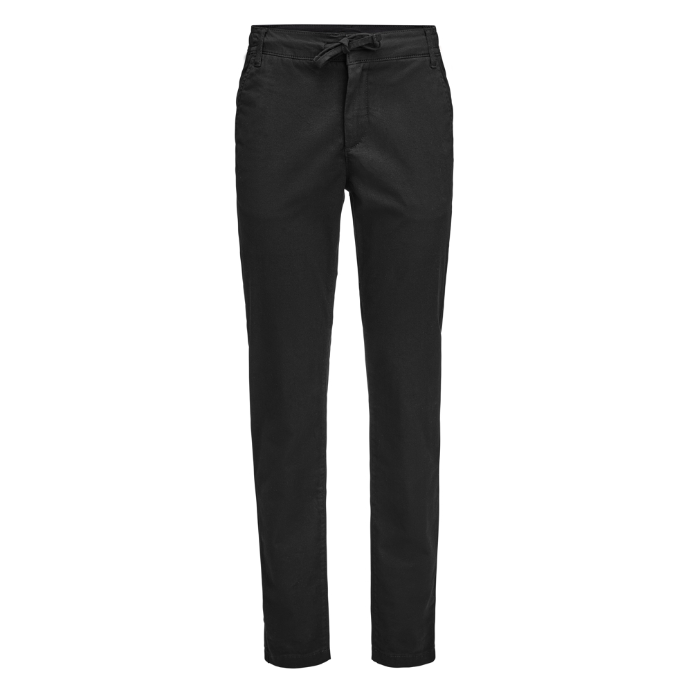 Freehold Broek Dames - Zwart