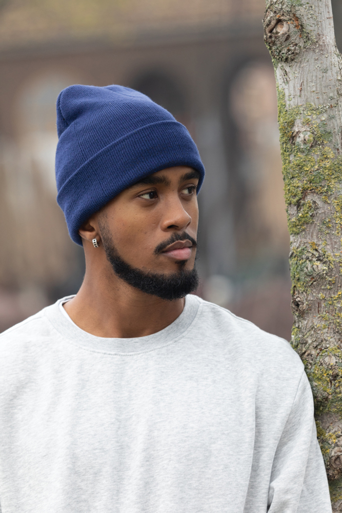 Impact AWARE™ Polylana® beanie