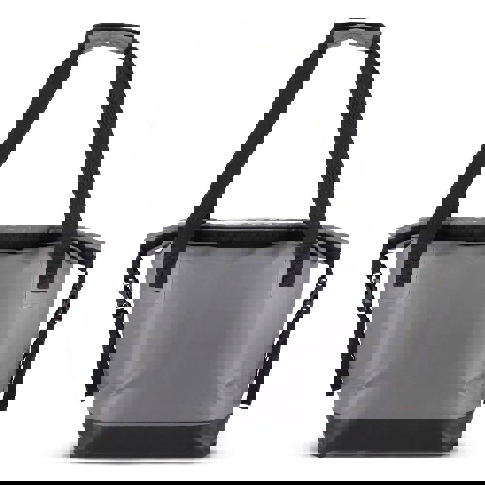 Adventure waterdichte koeltas IPX6