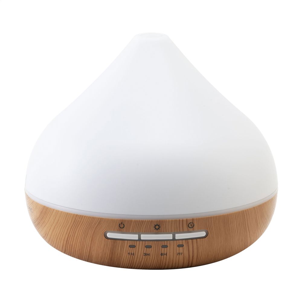 Grundig Aroma Diffuserr aromaverstuiver