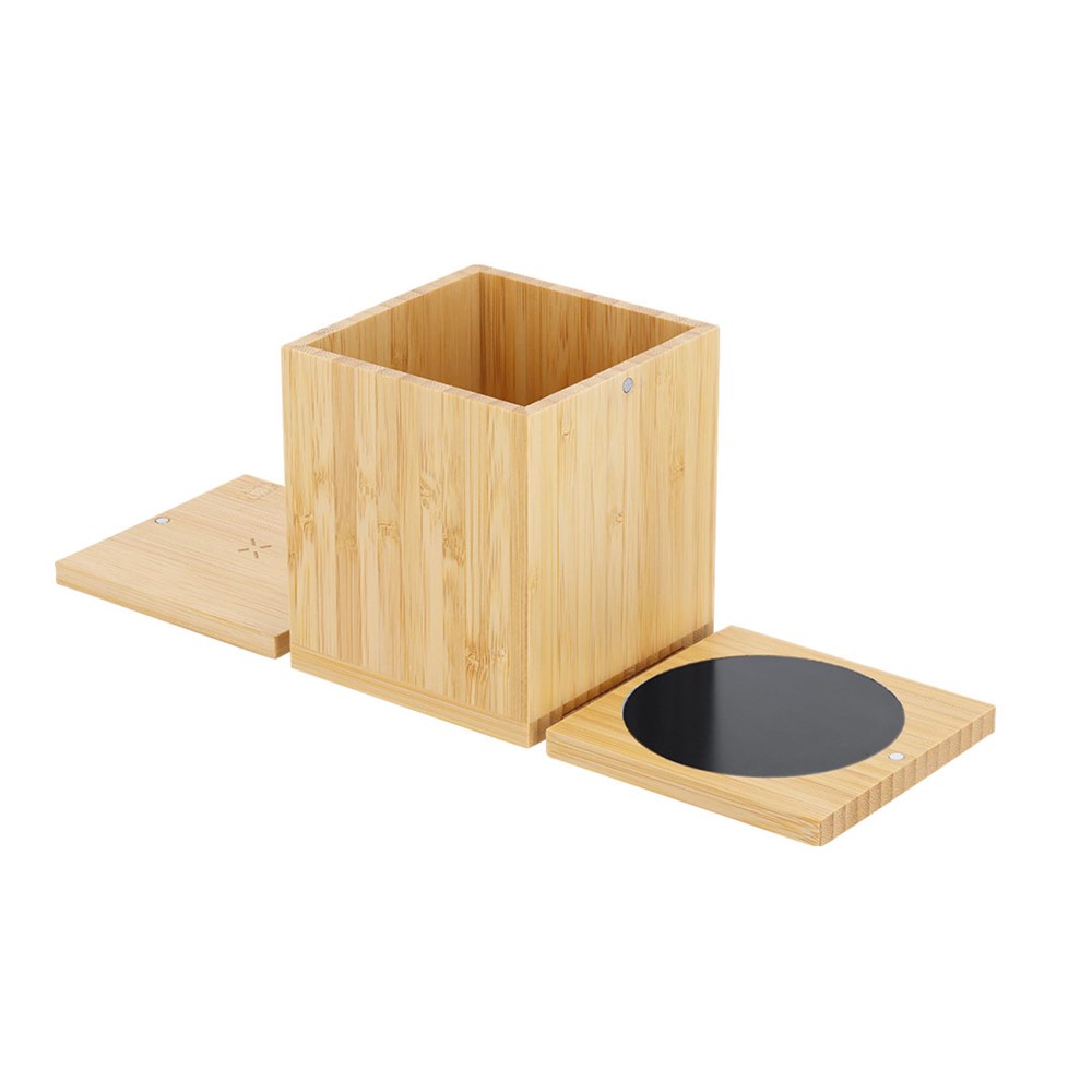 Multifunctioneel Pennenbakje Deblik