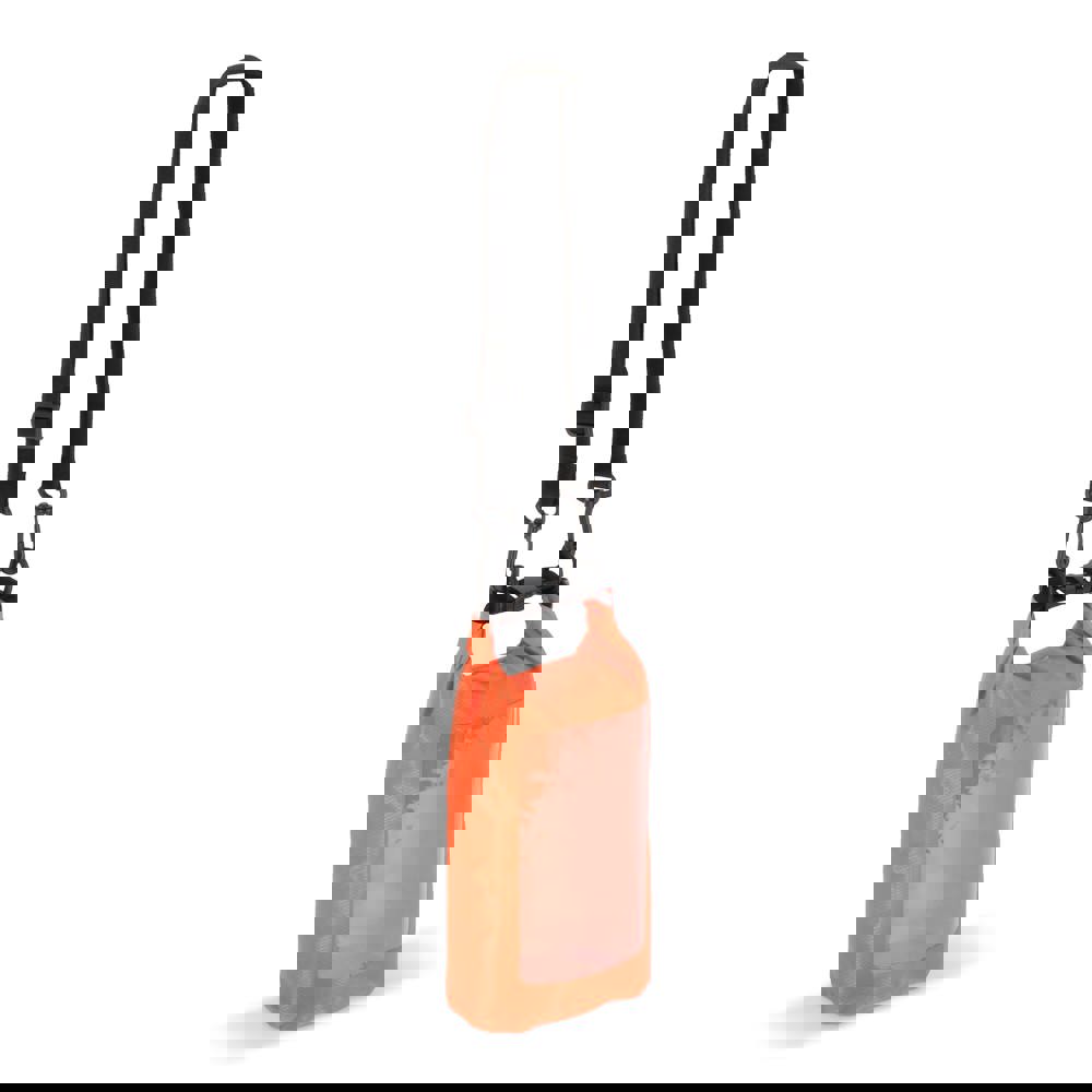 2L Ripstop Drybag voor Mobiele Telefoon IPX6