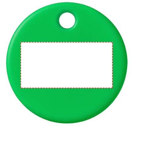 Chipolo POP traceertag 