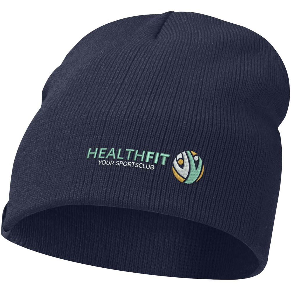 Izu beanie