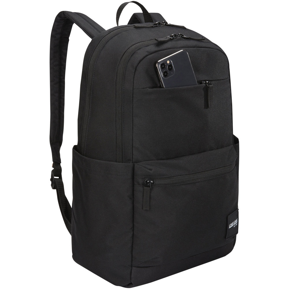 Case Logic Uplink 15,6 inch rugzak 26L