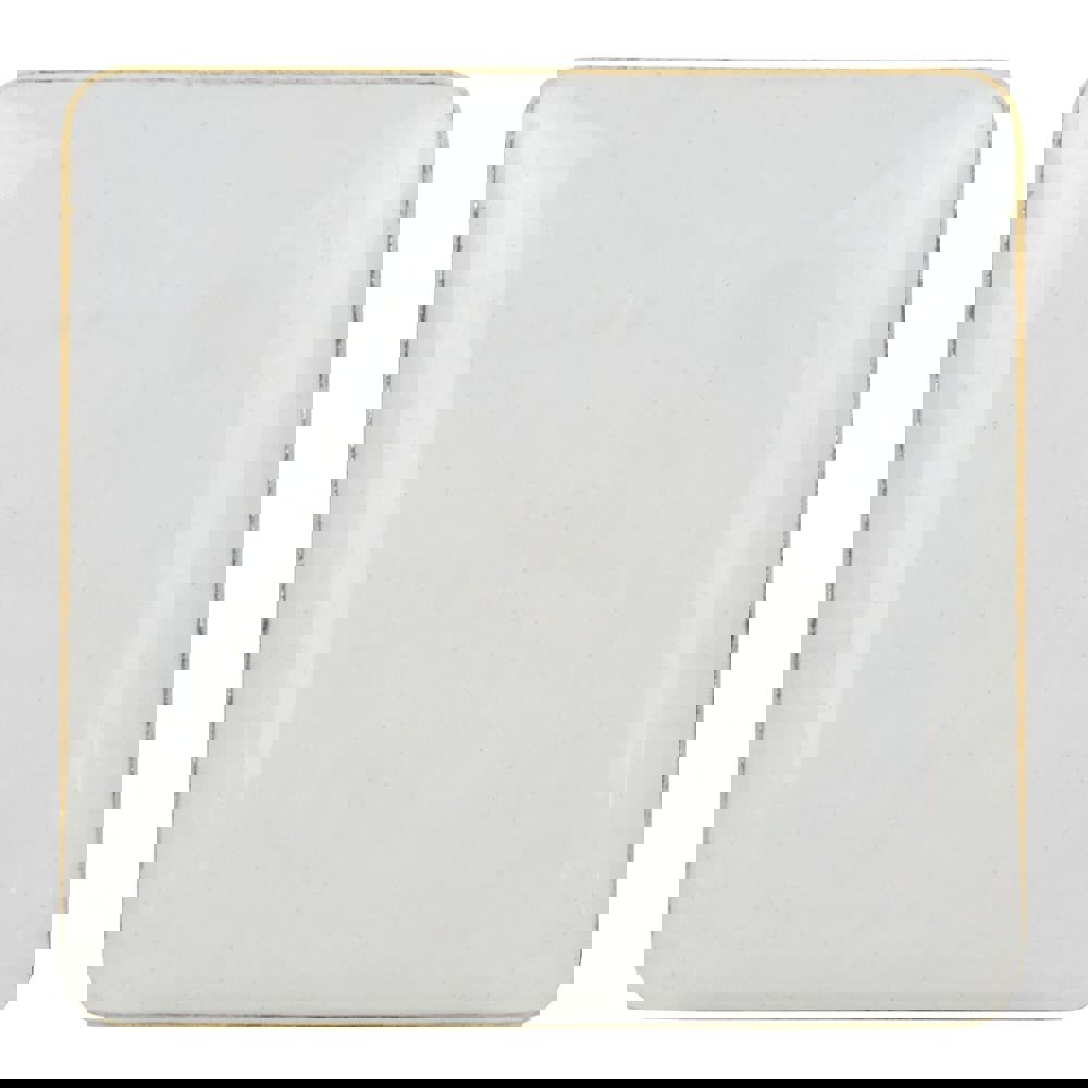 Badge metalen pin 15x15mm