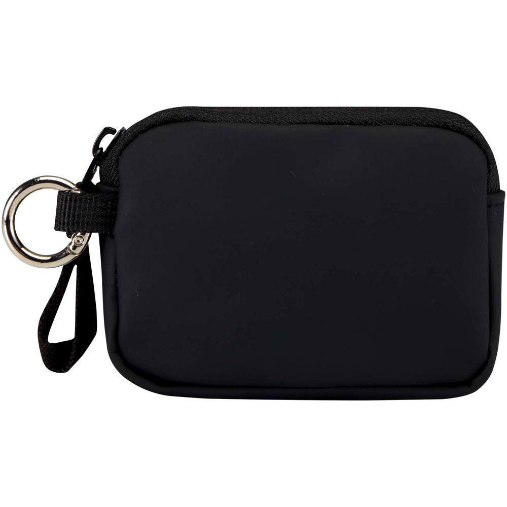 Resi Plus GRS gerecyclede portemonnee