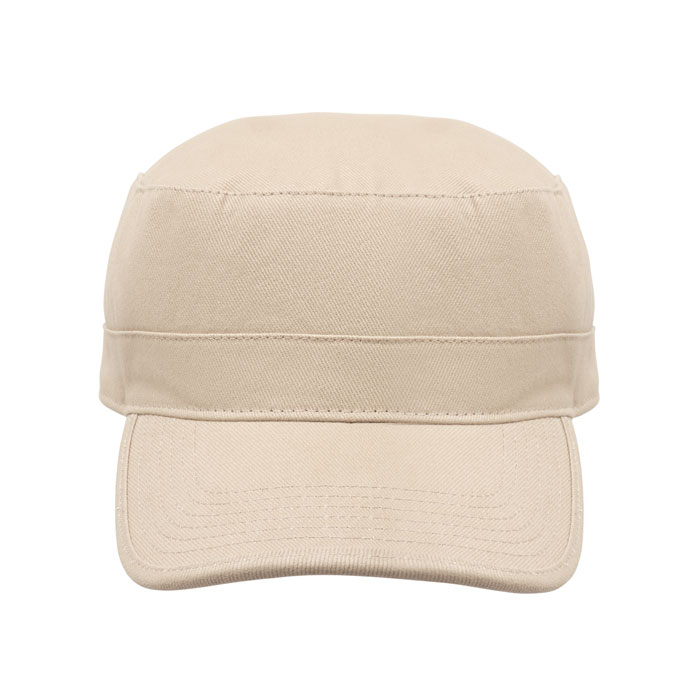 FIELD - Militaire pet 260g/m²