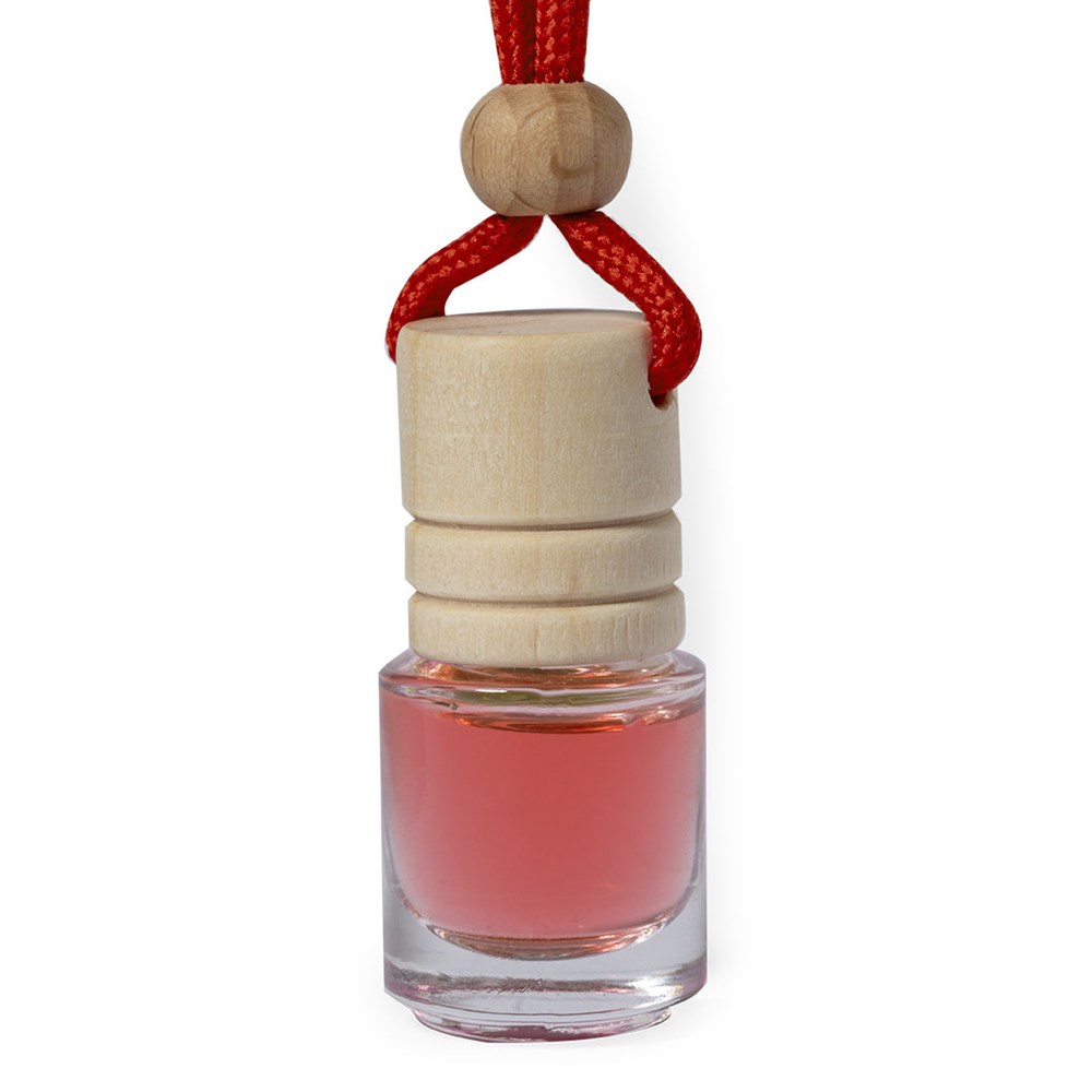 Luchtverfrisser Telox