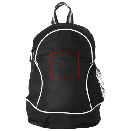 Boomerang rugzak 22L