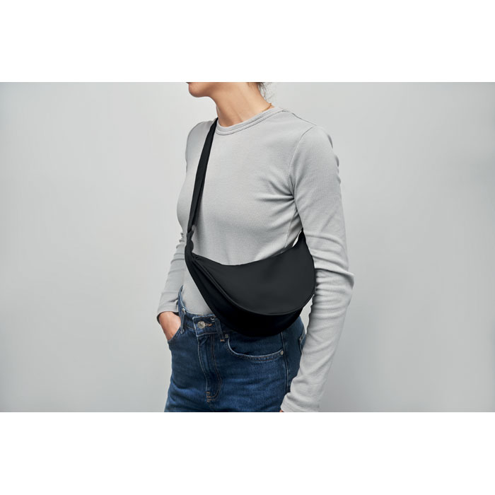 KOROVIN CROSS - Hiking heuptas in 400D oxford