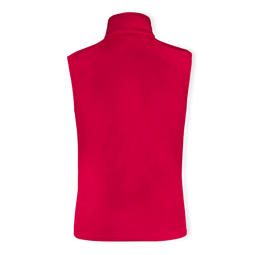 Vest Balmax