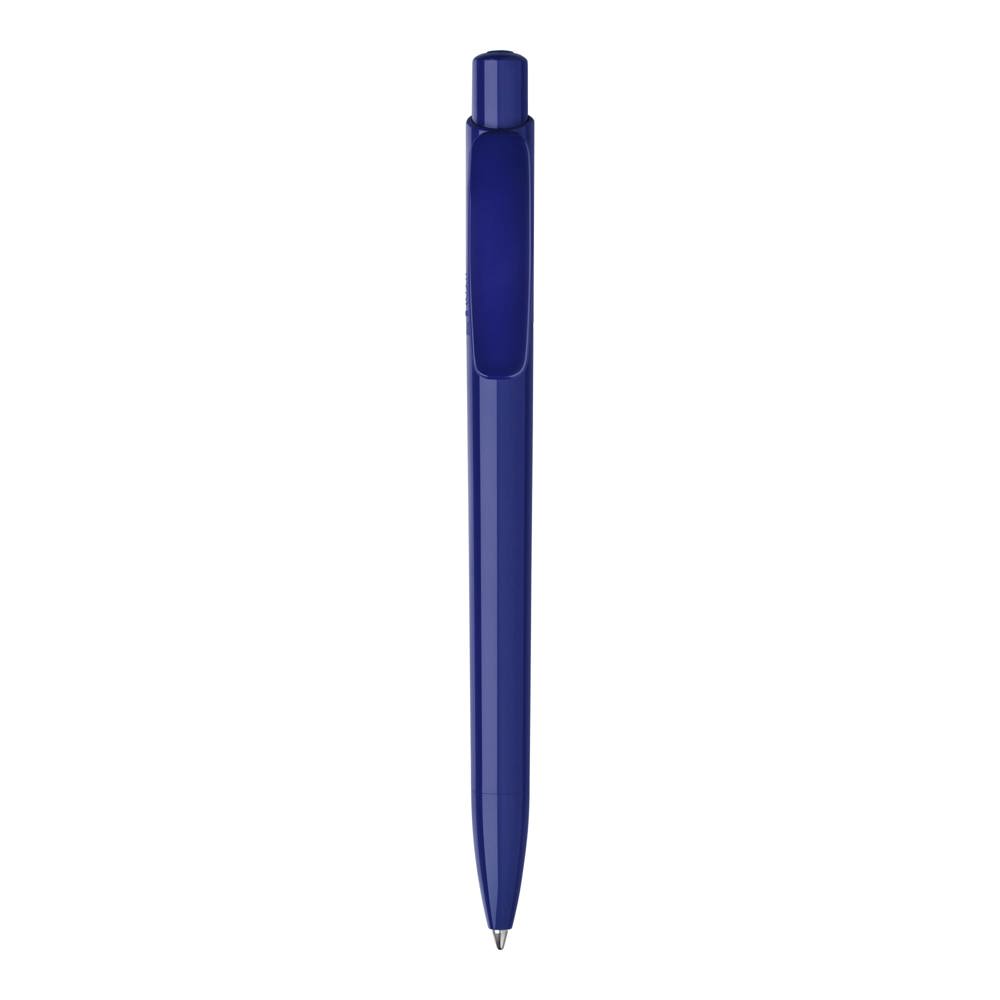 Balpen Kamal Total hardcolour
