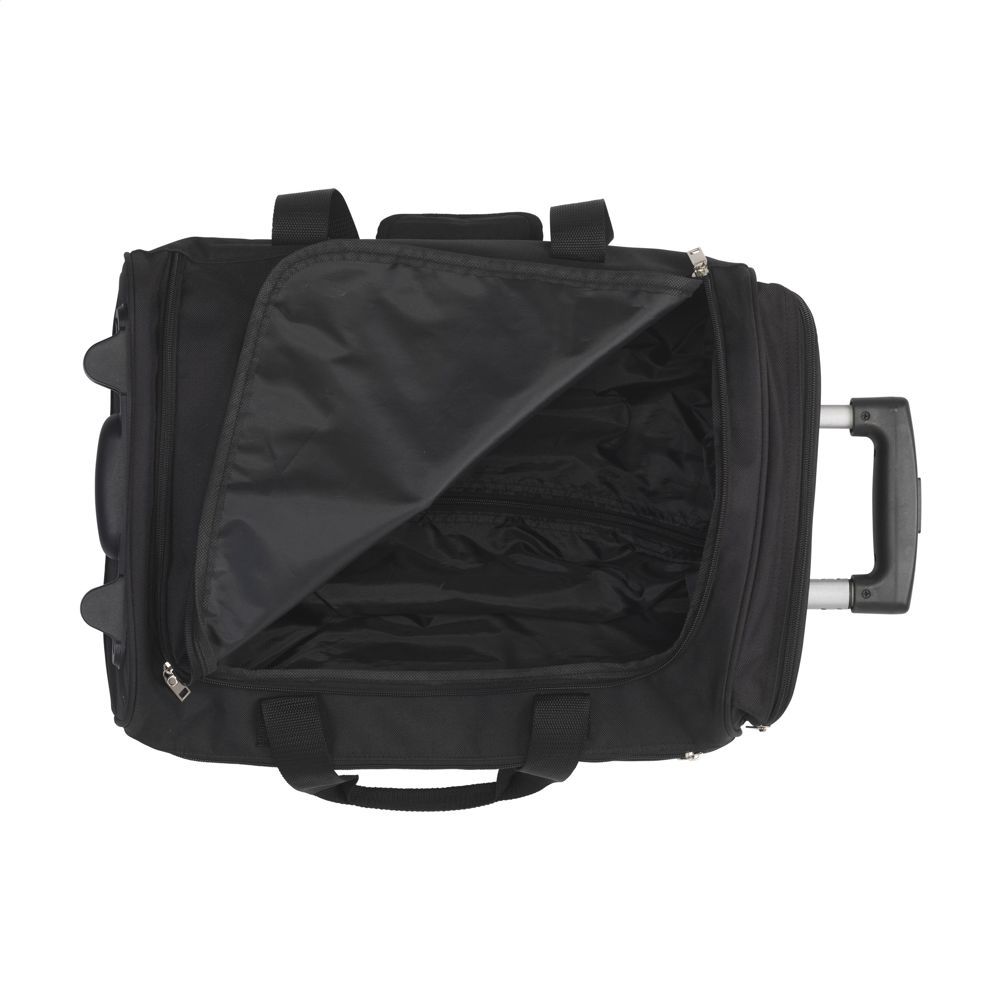 Cabin Trolley Bag reistas