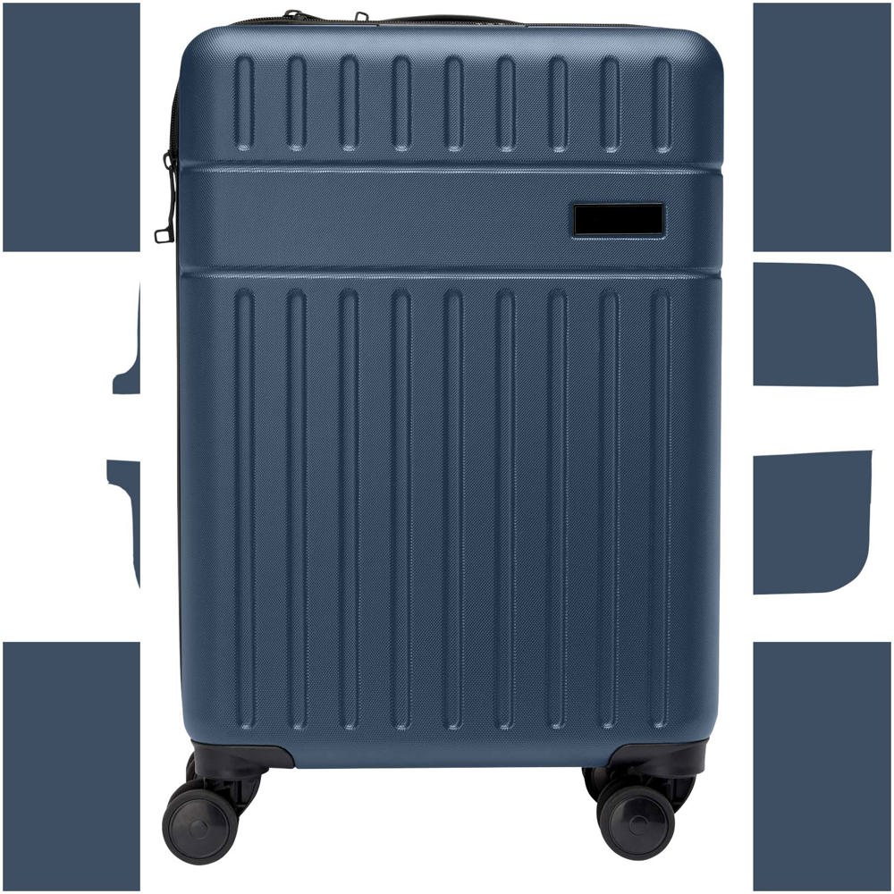 Rover GRS gerecyclede 20 inch cabinetrolley 40 l