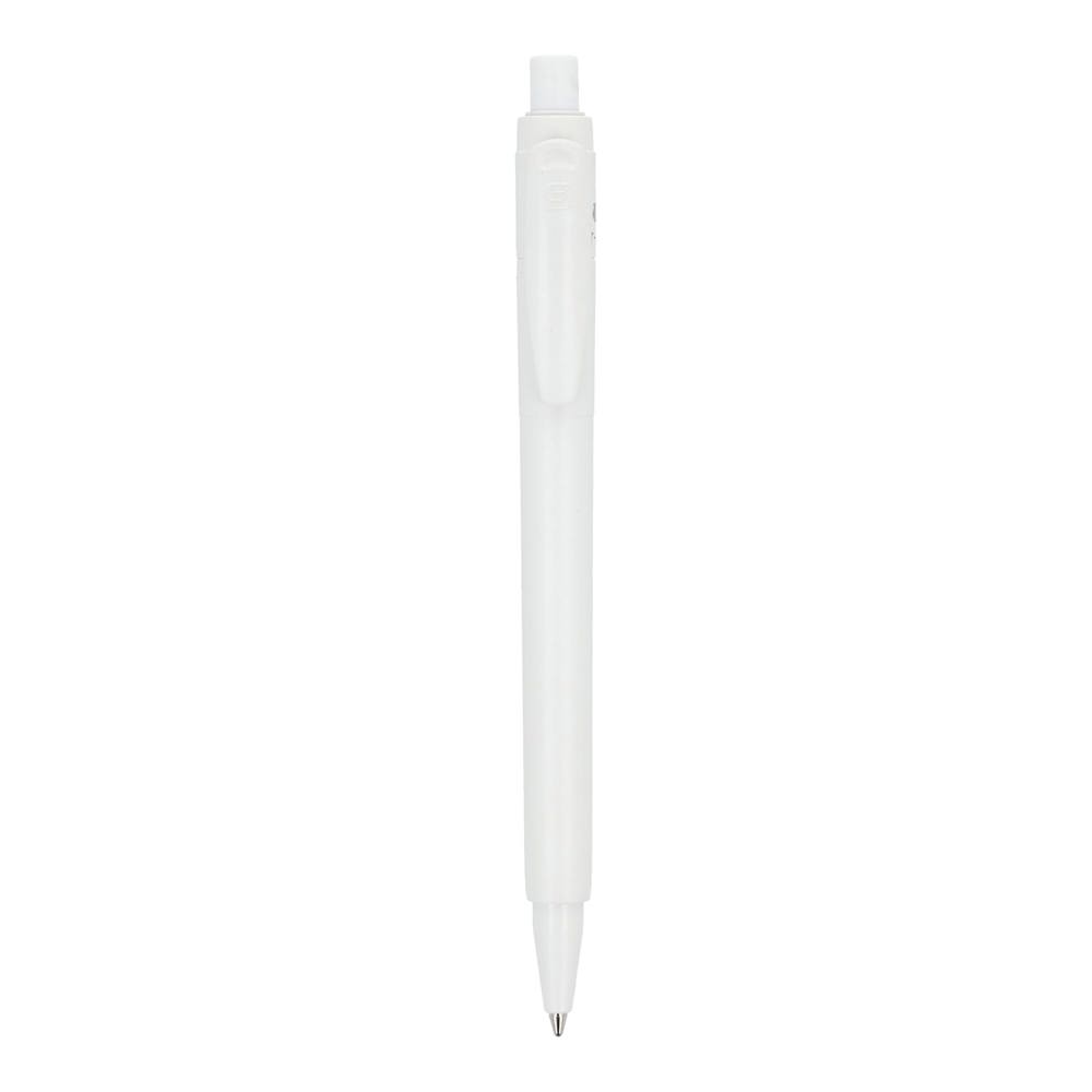 Balpen Baron 03 recycled hardcolour