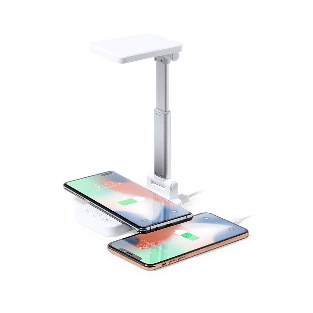 Multifunctioneel Lamp Cirgux