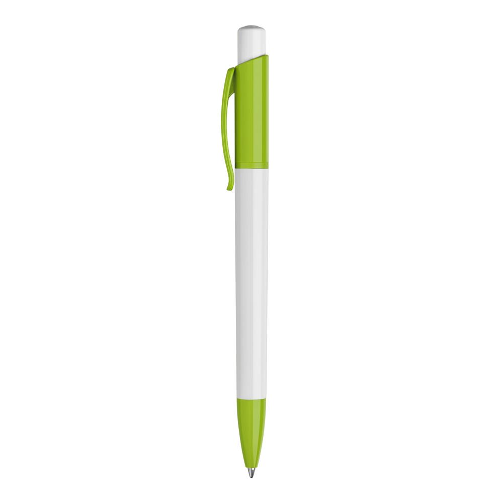 Balpen Kamal hardcolour