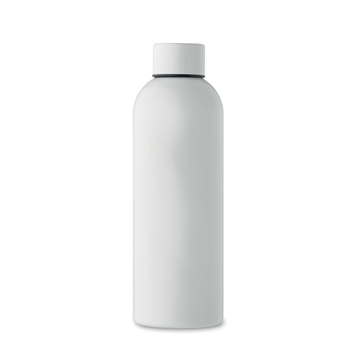 ATHENA PLUS - Enkelwandige fles 750ml