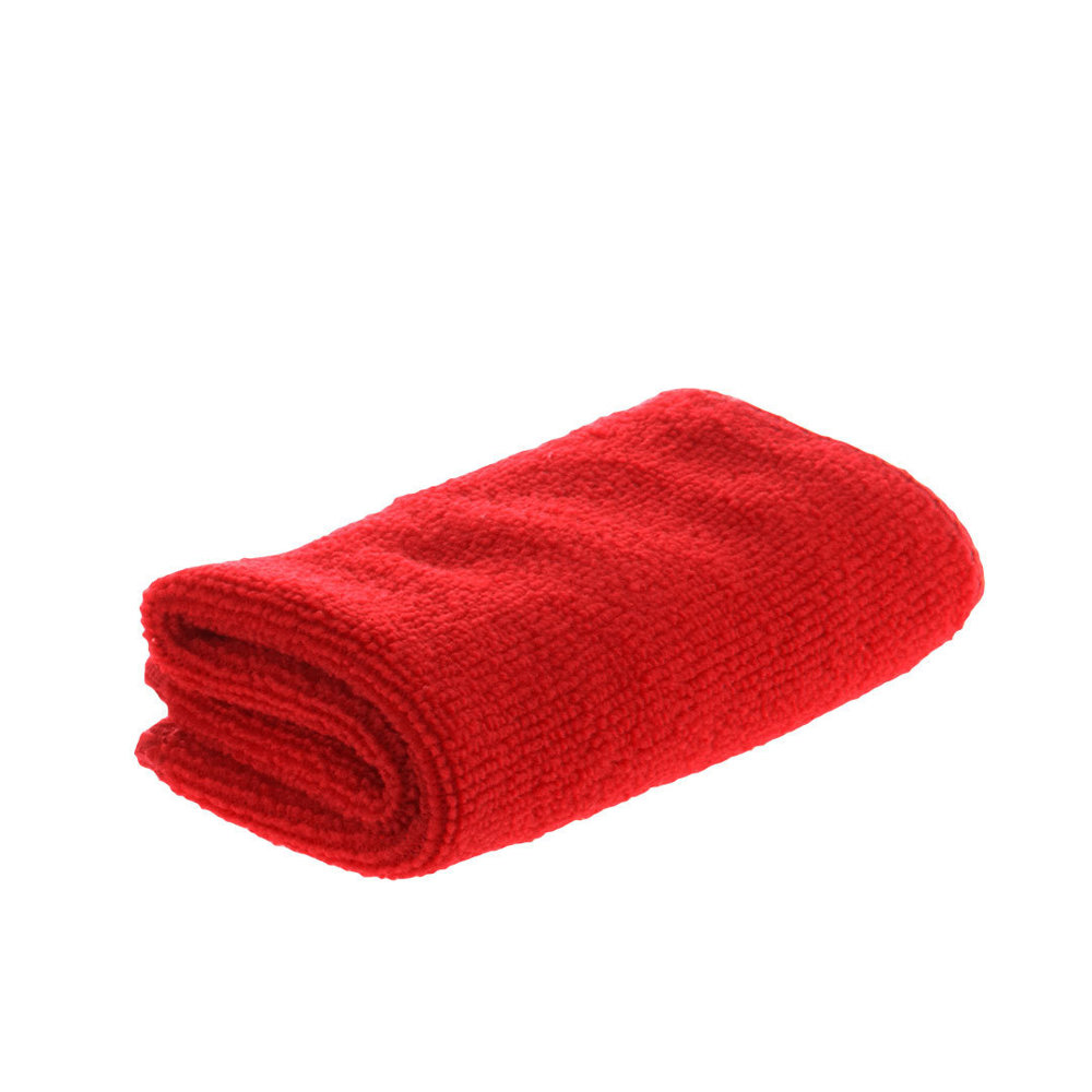 Absorberende Handdoek Rustuff