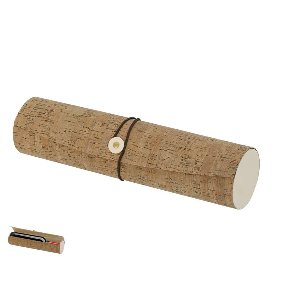 Geschenkendoos Baremon