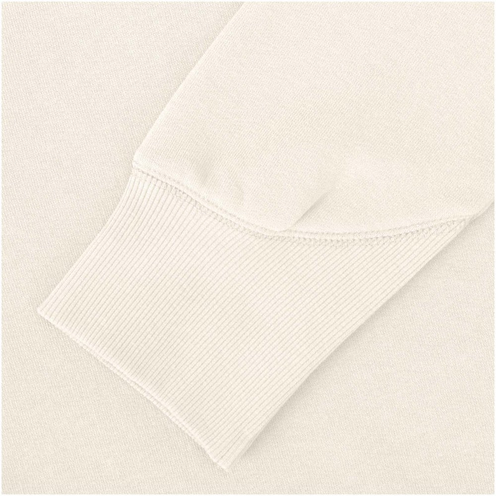 Arora unisex hoodie