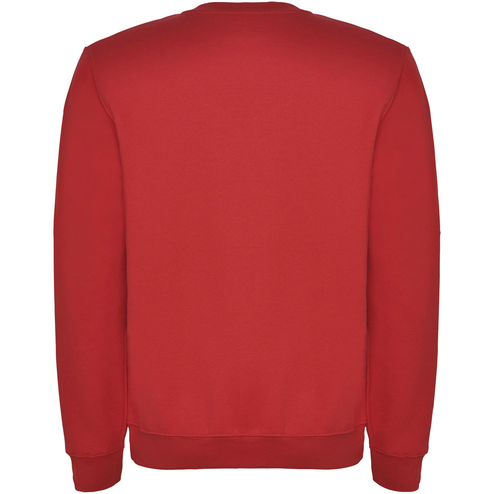 Clasica 280 g/m² unisex trui met ronde hals