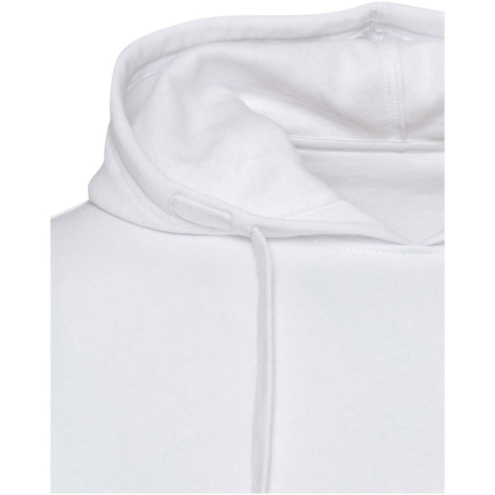 Jasper 280 g/m² uniseks hoodie