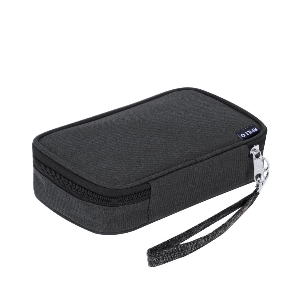 Organisatie-Etui Zimmer - NEG