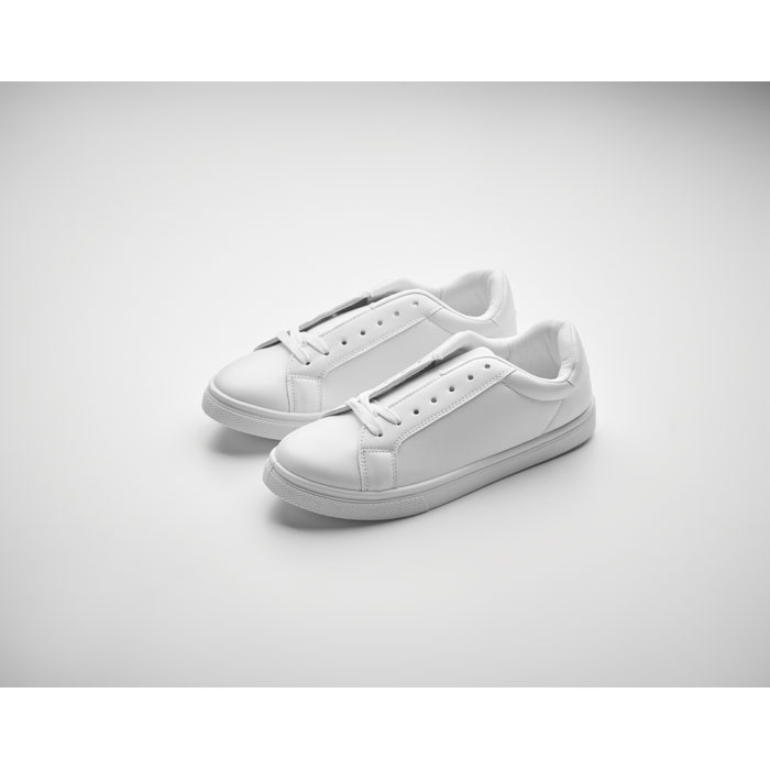 BLANCOS - Sneakers in PU maat 39