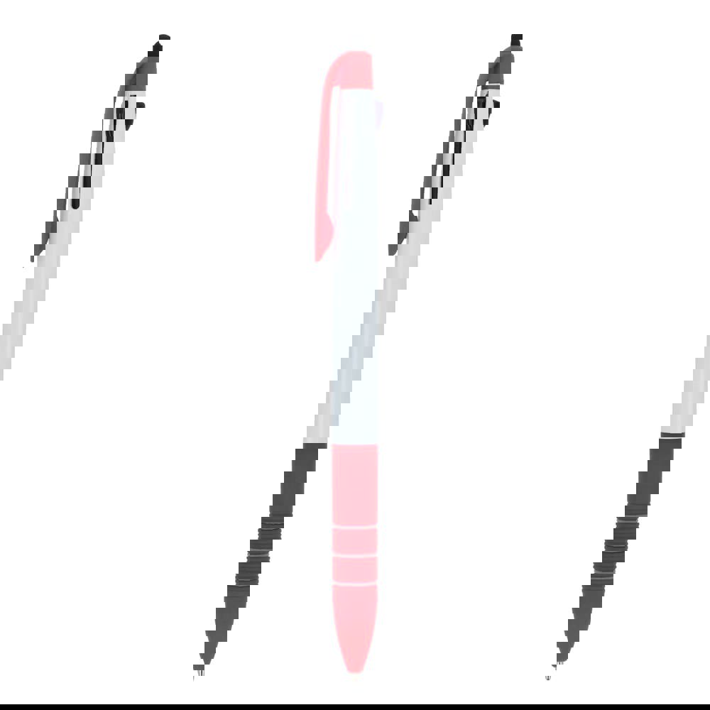 3-kleuren pen Berlijn