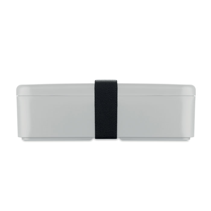 BRUSS - Lunchbox in PP 750ml