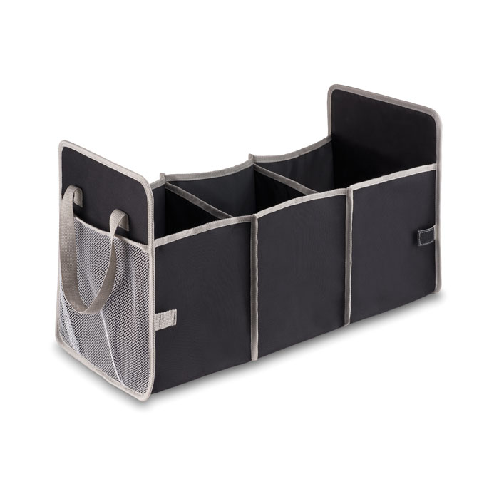 ORGANIZER - Opvouwbare box