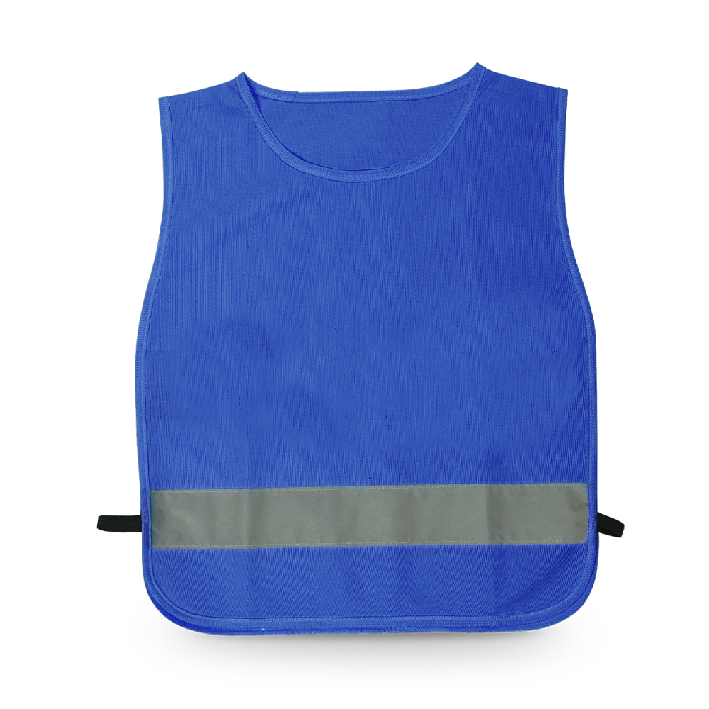 Vest Eli