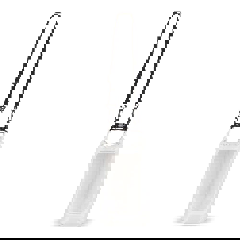 2L Ripstop Drybag voor Mobiele Telefoon IPX6