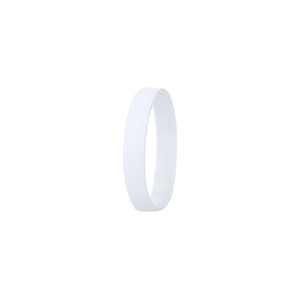 Armband Flatten - BLA