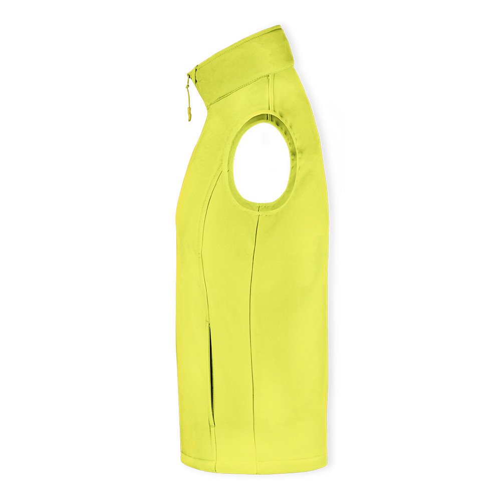 Vest Balmax