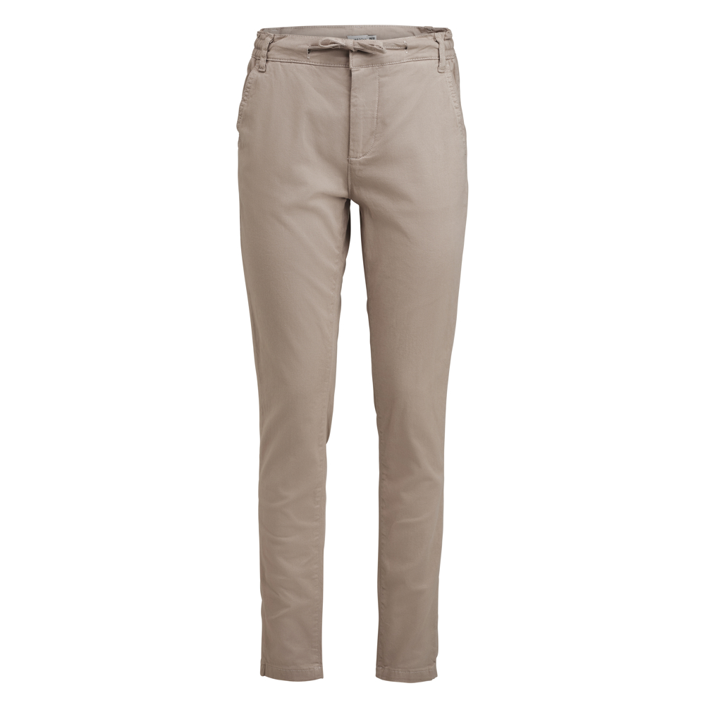 Freehold Broek Dames
