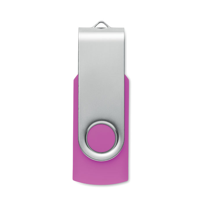 COLODRI - 16GB USB flash 3.0 type-C     MO1401