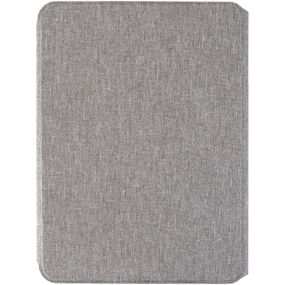 Andean A5 RCS gerecyclede portfolio 