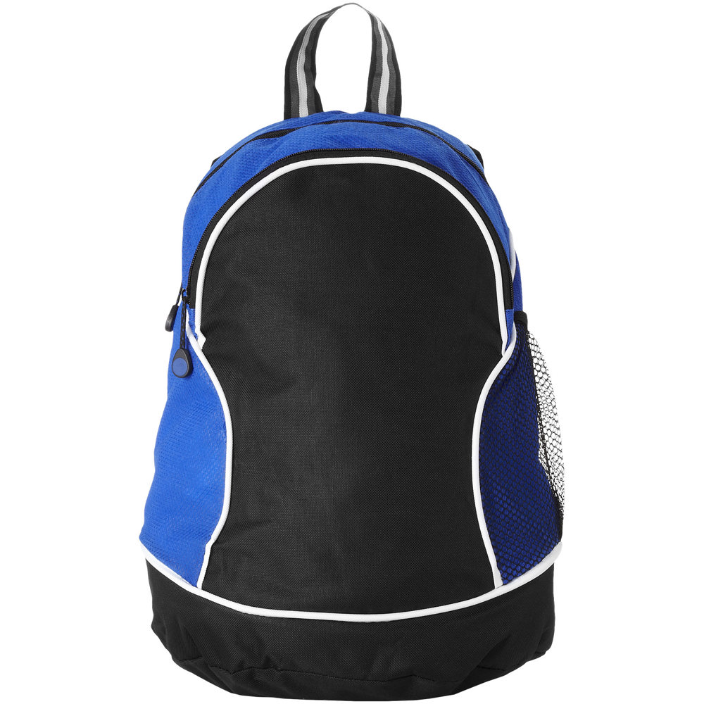 Boomerang rugzak 22L
