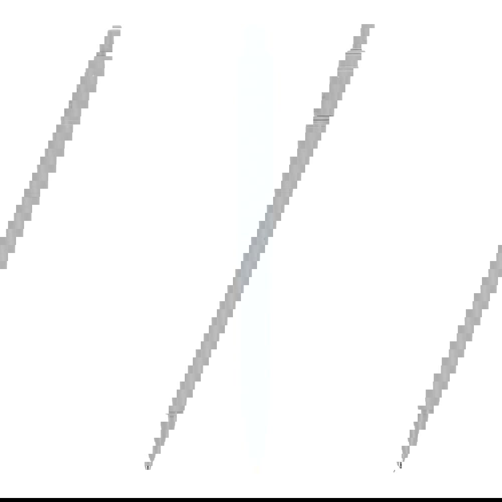 Balpen Baron 03 recycled hardcolour