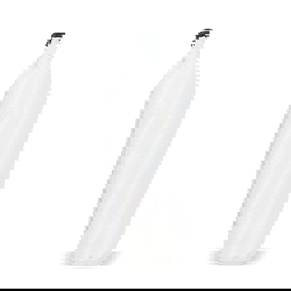 2L Ripstop Drybag voor Mobiele Telefoon IPX6