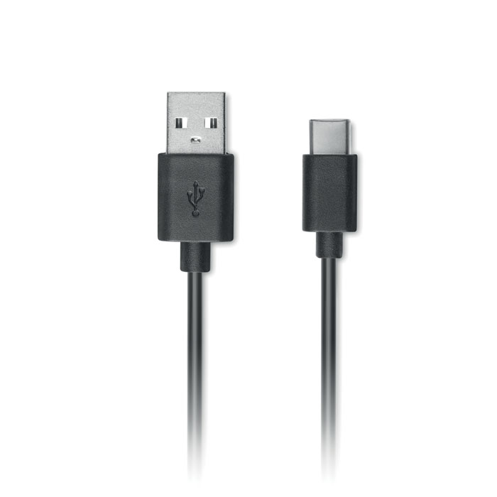 BOOL - Bamboe RPET luidspreker