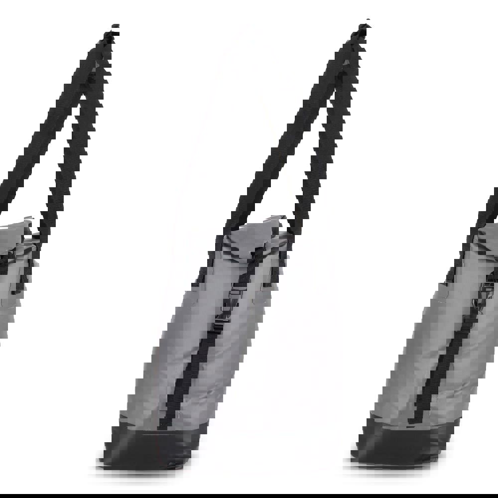 Adventure waterdichte koeltas IPX6