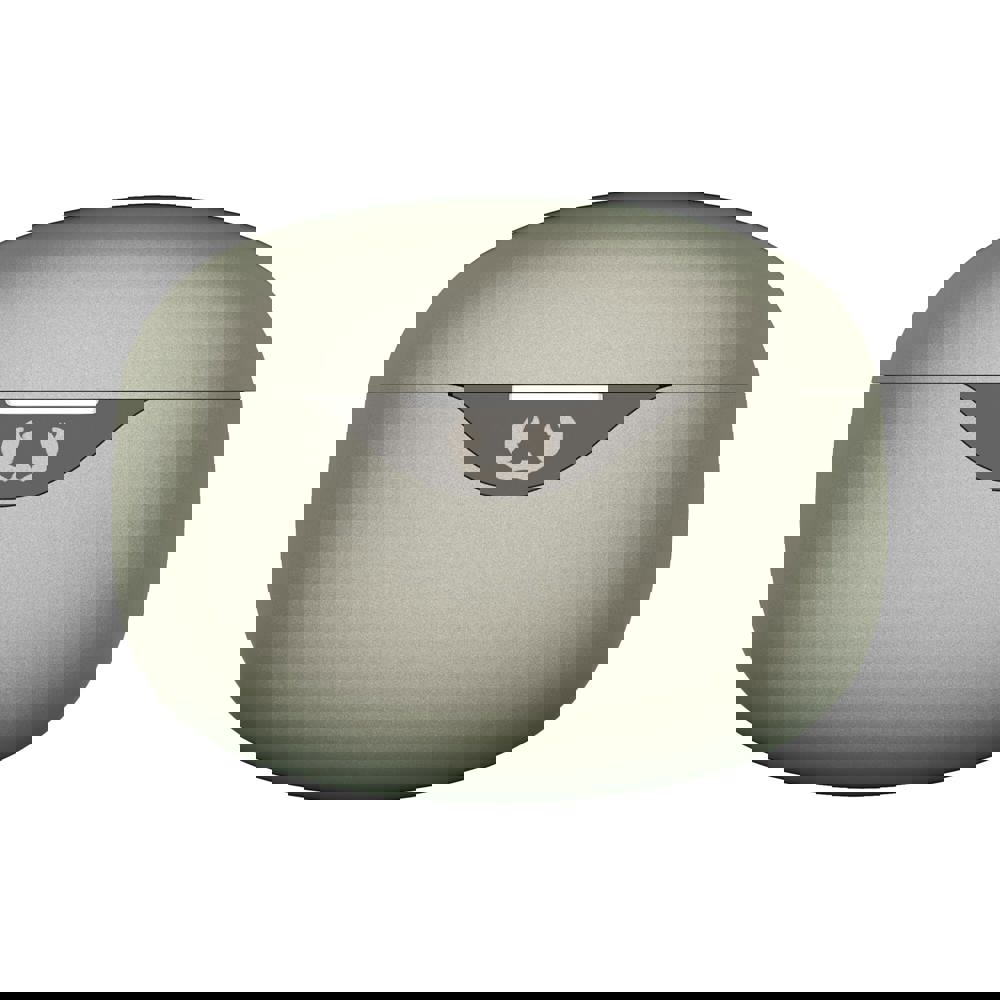 3TW3200 I Fresh 'n Rebel Twins Ace TWS oordopjes met hybrid ANC