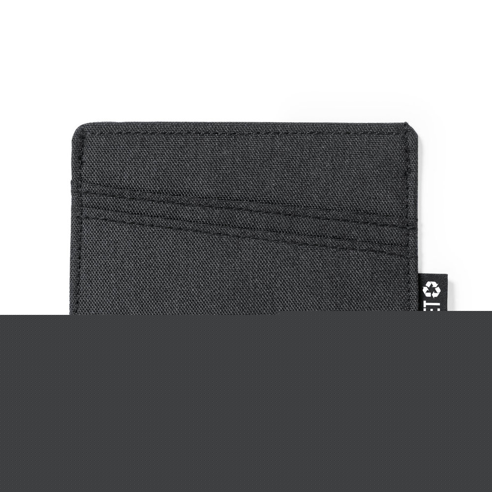 Kaartjeshouder Copek - NEG