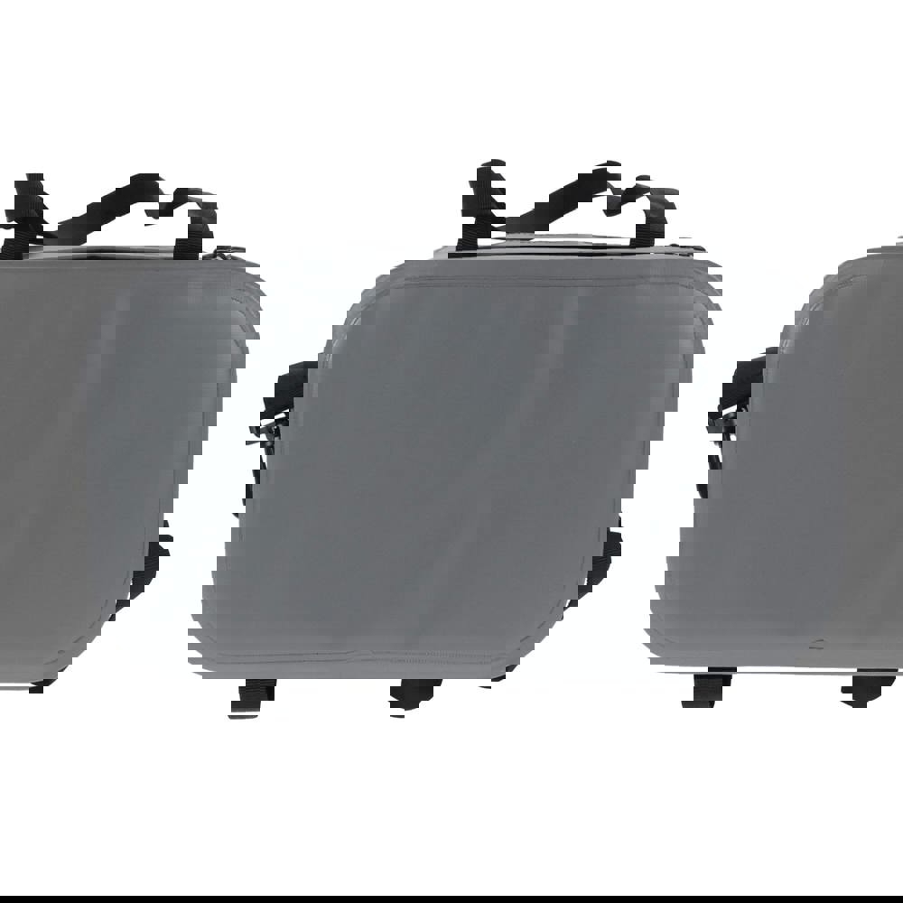 Adventure waterdichte koelbox IPX4