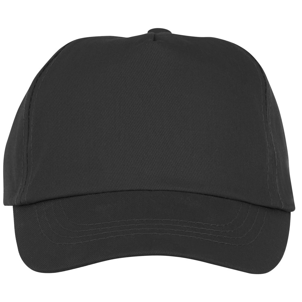 Feniks 175 g/m² 5 panel kinder cap